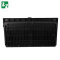 Competitive Price window cooler exhaust ventilation fan